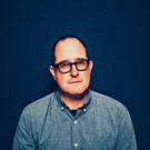 Craig Finn To Release New Solo Album, Shares New Track