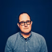 Craig Finn To Release New Solo Album, Shares New Track