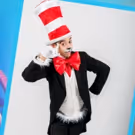 Photo Flash: First Look at the Cast of SEUSSICAL at Southwark Playhouse