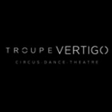 Troupe Vertigo Announces 10-City Symphony Cirque Series Tour