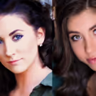 Cast Announced For Big Noise Theatre's CHICAGO