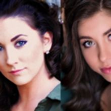 Cast Announced For Big Noise Theatre's CHICAGO