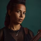 Symphony Space Announces 2018/19 Season