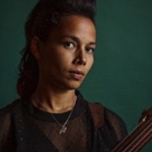 Symphony Space Announces 2018/19 Season