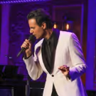 Photo Coverage: Isaac Sutton Makes Feinstein's/54 Below Debut with LAS VEGAS-NYC