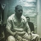 Tom Hardy Reveals Al Capone Transformation for Upcoming Film FONZO