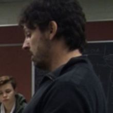 The Contemporary American Theater Festival Awarded Benedum Foundation Grant