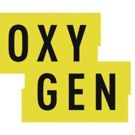 Oxygen Premieres 2-Night Special DAHMER ON DAHMER: A SERIAL KILLER SPEAKS, 11/11