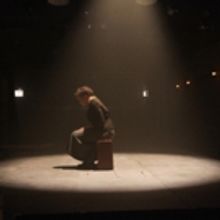 Photo Flash: Haven Theatre Premieres FEAR AND MISERY IN THE THIRD REICH