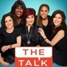 Season Nine of THE TALK Premieres September 10th