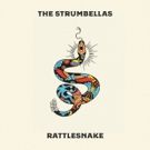 The Strumbellas Announce New Album, 'Rattlesnake'
