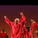 BWW Review: Don't Bother, Me, I Can't Cope, a NEW YORK CITY CENTER ENCORES! OFF…