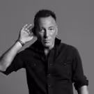 Bruce Springsteen Becomes Ambassador for the Hear the World Foundation