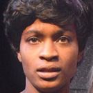 BWW Review: Convergence of Fantastic Talents - Writing, Directing & Acting - Make…