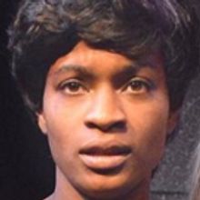 BWW Review: Convergence of Fantastic Talents - Writing, Directing & Acting - Make ROT