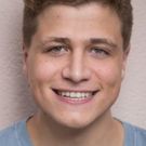 FunnyOrDie Comedian Luke Mones to Headline Comedy Garage Aug. 30