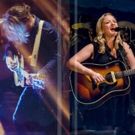 Sarah Burton To Tour With American Opera