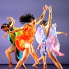 Lori Belilove and The Isadora Duncan Dance Co. Come to Isadora Duncan Foundation…