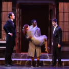 BWW Review: THE PHILADELPHIA STORY Bides Its Time Before Detonating