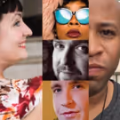 Pivot Arts Presents LIVE TALK: Let's Talk About Love