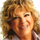 Corky Hale to Hold Book Signing in West Hollywood