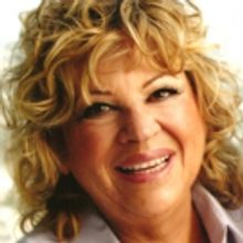 Corky Hale to Hold Book Signing in West Hollywood