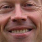 BWW Interview: PART TWO - SUPERNATURAL HISTORIAN & AUTHOR MASON WINFIELD