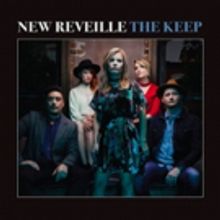 Rolling Stone Names New Reveille One of the “10 New Country Artists You Need to Know'