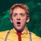 BWW Review: Tina Landau Spins Seaweed Into Gold With SPONGEBOB SQUAREPANTS