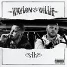 Jelly Roll & Struggle Jennings Debut On The Billboard Charts With New Outlaw Country…