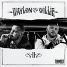 Jelly Roll & Struggle Jennings Debut On The Billboard Charts With New Outlaw Country…
