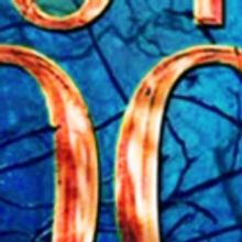 Rivertown Theaters Gearing Up For 7th Season With 7 Spectacular Shows