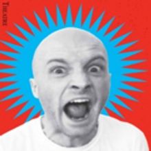 Suffolk University Theatre Department Presents UBU ROAR