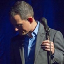 Jonathan Zeng Presents SONGS THAT SPEAK - CHICAGO!