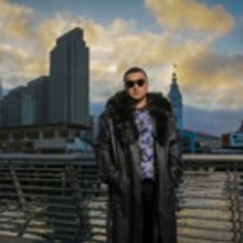 Ahead of Lymphoma Awareness Day, Lyrics Born Releases 'Can't Lose My Joy'