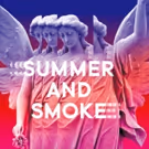 Classic Stage Company Announces Cast of SUMMER AND SMOKE - Hannah Elless, Marin…