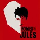 UW School of Drama Reimagines Shakespeare in ROMEO AND JULES