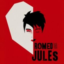 UW School of Drama Reimagines Shakespeare in ROMEO AND JULES