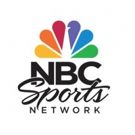 NBC Sports Presents KYLE & RUT'S RACING ROOTS: DANIEL SUAREZ, 10/22