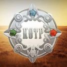 Keeper Of The Plains Band Makes Country Radio Debut with Rockin' New Single KEEP ON…