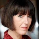 Surrey Based Theatre Company Take New Play EAT ME To Edinburgh