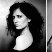 Eve Hewson and Eva Green Join the Cast of BBC's THE LUMINARIES