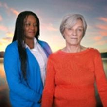 THIS RANDOM WORLD to Play North Coast Rep