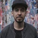 Linkin Park's Mike Shinoda to Take Part in the Pop Art Photo Show