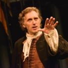 BWW Review: THE DOUBLE DEALER, Orange Tree Theatre