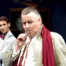 BWW review: Much LAUGHTER ON THE 23rd FLOOR at Garry Marshall