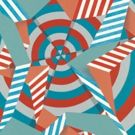 The Art Institute of Chicago Presents the Work of Tomma Abts