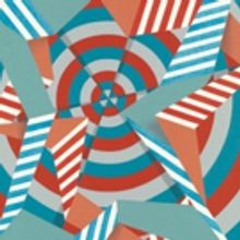 The Art Institute of Chicago Presents the Work of Tomma Abts