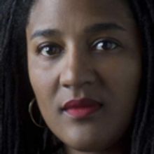 Public Theater Mobile Unit National Launches With Lynn Nottage's SWEAT