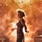 MEDEA ELECTRONICA Comes to Pleasance Islington